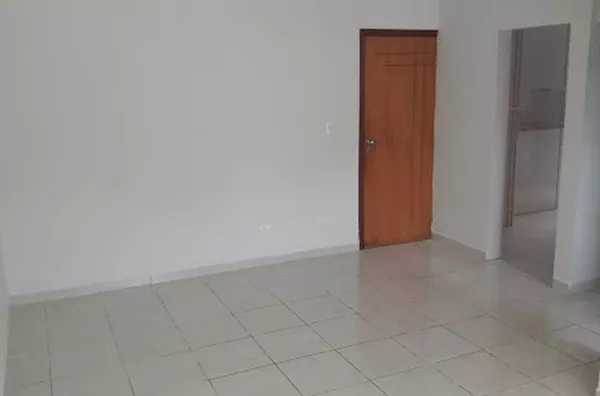 Apartamento para aluguel Jardim Botânico RIBEIRAO PRETO - Foto 1