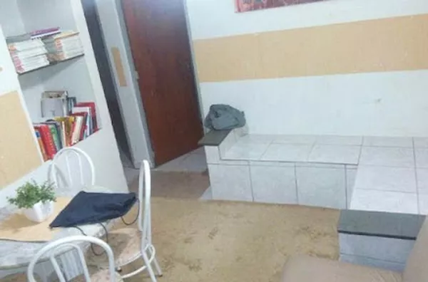 Apartamento para venda Jardim João Rossi RIBEIRAO PRETO - Foto 4