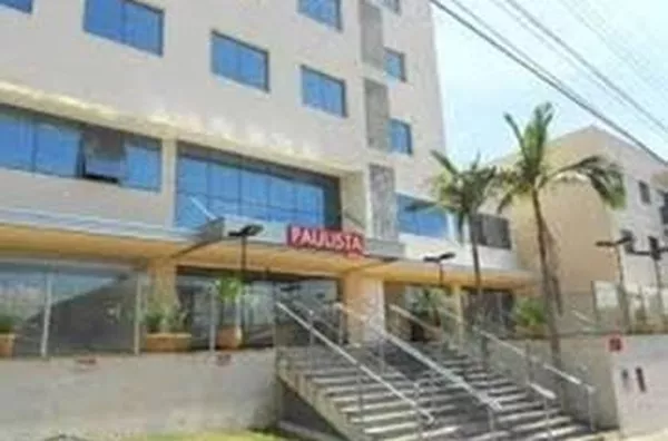 Sala para aluguel Jardim Palma Travassos RIBEIRAO PRETO - Foto 1