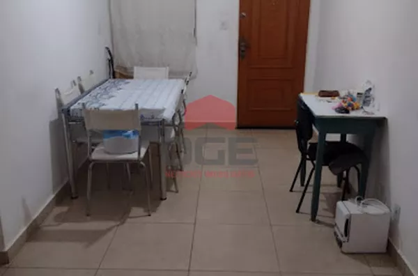 Apartamento em Subsetor Oeste - 1 (O-1)  -  Ribeirão Preto - Foto 2