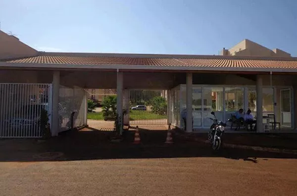 Apartamento para venda Jardim São José RIBEIRAO PRETO - Foto 2