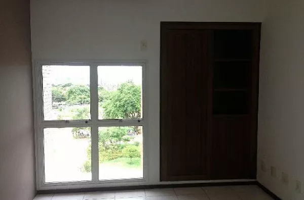 Sala para aluguel e venda Jardim Irajá RIBEIRAO PRETO - Foto 4