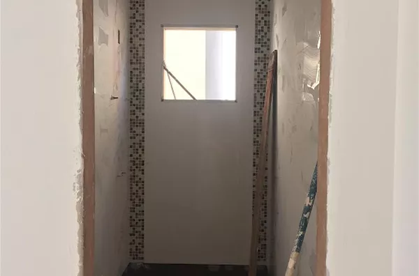 Sobrado para venda Condomínio Bella Cittá RIBEIRAO PRETO - Foto 5