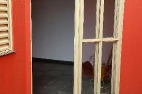 Apartamento para aluguel Campos Elíseos RIBEIRAO PRETO - Foto 2