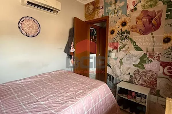 Apartamento em Jardim Palma Travassos  -  Ribeirão Preto - Foto 3