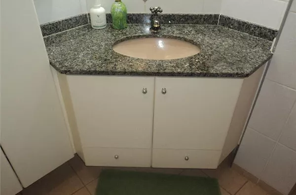 Apartamento para venda Jardim Palma Travassos RIBEIRAO PRETO - Foto 14