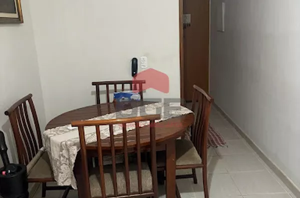 Apartamento em Jardim Paulista  -  Ribeirão Preto - Foto 2