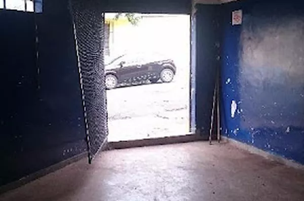 Loja/Salão para aluguel Vila Mariana RIBEIRAO PRETO - Foto 4
