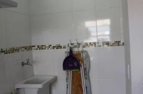 Apartamento para aluguel Residencial Greenville RIBEIRAO PRETO