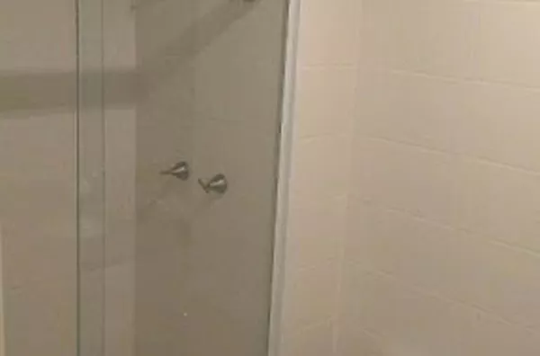 Apartamento para aluguel Vila do Golf RIBEIRAO PRETO - Foto 4