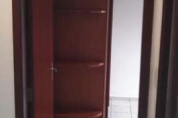 Apartamento para aluguel Jardim Palma Travassos RIBEIRAO PRETO - Foto 2