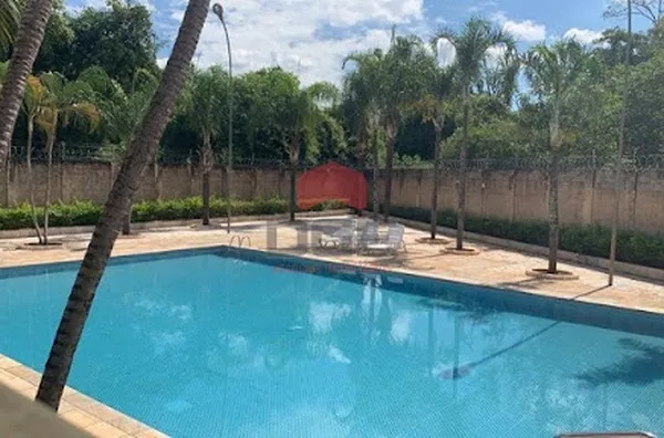 Apartamento em Jardim Sumare  -  Ribeirão Preto - Foto 6