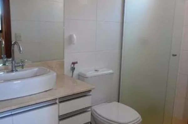 Apartamento para aluguel Jardim Botânico RIBEIRAO PRETO - Foto 4