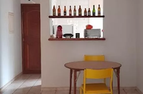 Apartamento para aluguel Centro RIBEIRAO PRETO - Foto 6