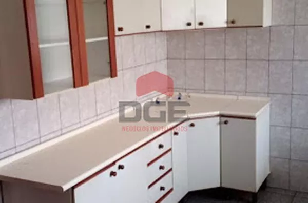 Casa em Subsetor Sul - 5 (S-5)  -  Ribeirão Preto - Foto 1
