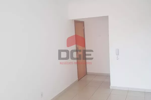 Apartamento em Jardim Paulista  -  Ribeirão Preto - Foto 6