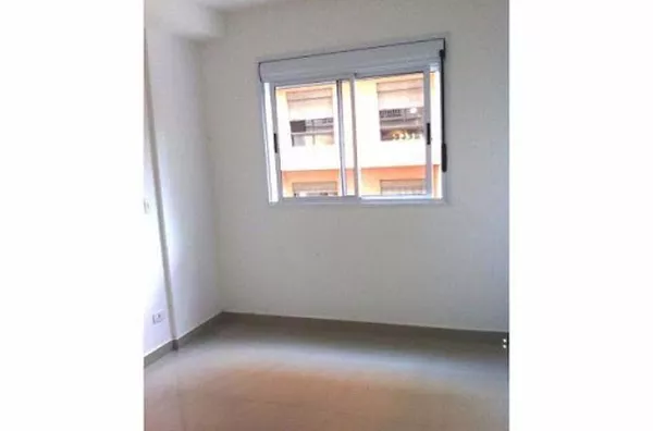Apartamento para venda Jardim Ampliação São Paulo - Foto 5