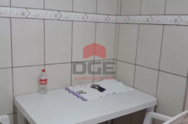 Apartamento em Vila Virginia  -  Ribeirão Preto - Foto 4