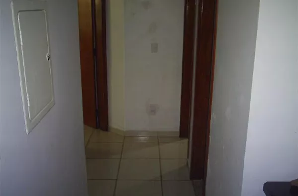 Corredor Interno