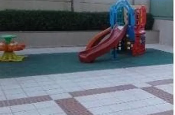 Apartamento para aluguel Jardim América RIBEIRAO PRETO