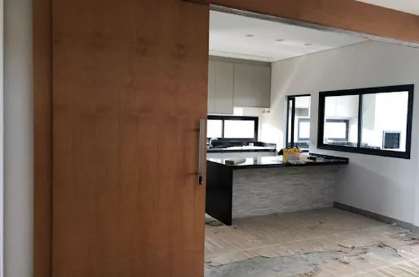 Casa para venda Jardim Olhos D'agua RIBEIRAO PRETO - Foto 3