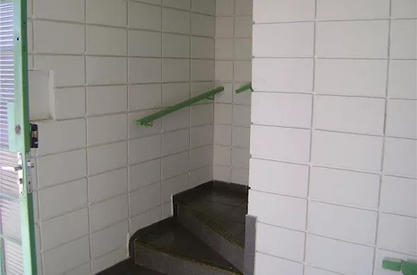 Galpão para aluguel Jardim Zara RIBEIRAO PRETO - Foto 3