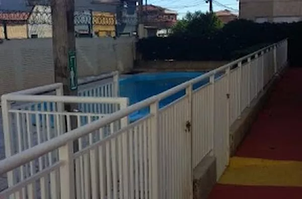 Apartamento para venda Campos Elíseos RIBEIRAO PRETO