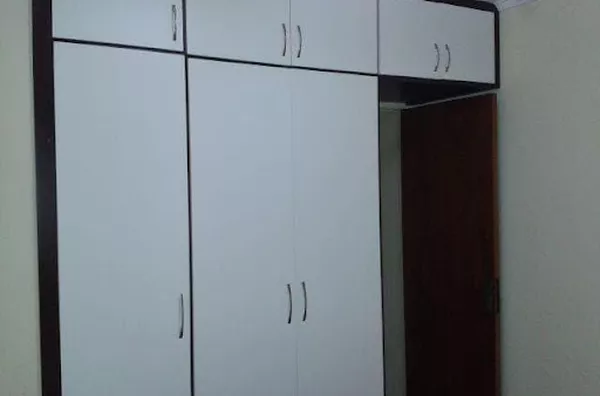 Apartamento para venda Jardim Paulista RIBEIRAO PRETO - Foto 6