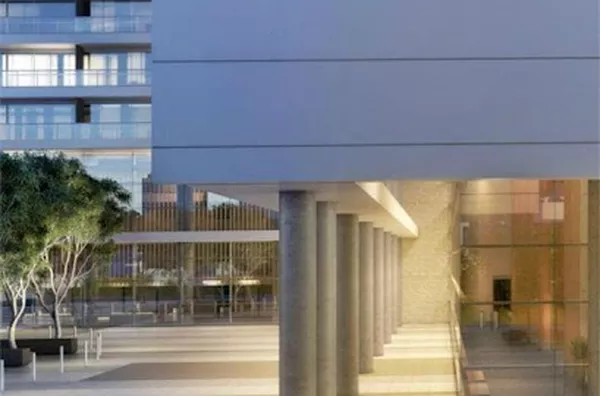 Apartamento para venda Vila Cruzeiro São Paulo - Foto 1