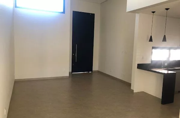 Casa para venda Bonfim Paulista RIBEIRAO PRETO - Foto 4