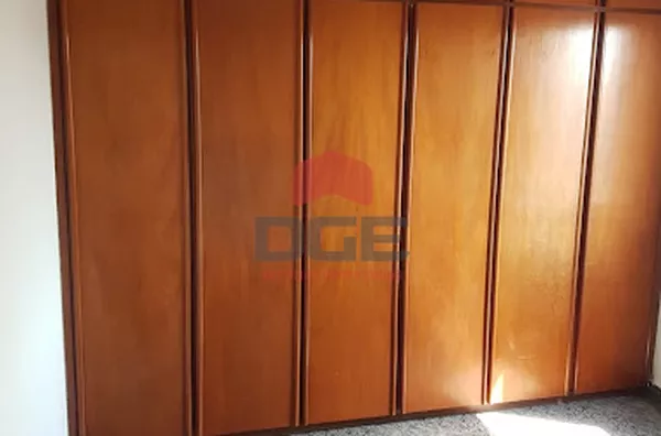 Apartamento em Parque dos Bandeirantes  -  Ribeirão Preto - Foto 3