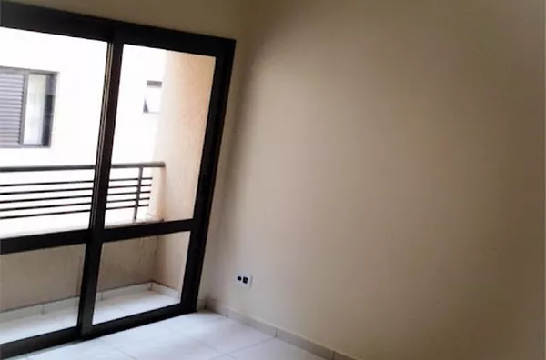 Apartamento para aluguel Jardim Paulista RIBEIRAO PRETO - Foto 5
