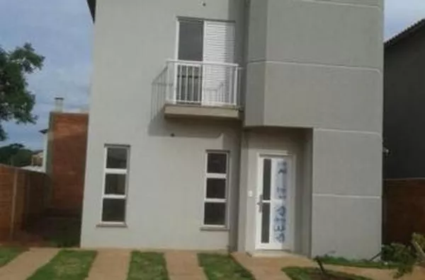 Casa para aluguel Parque dos Lagos RIBEIRAO PRETO - Foto 3