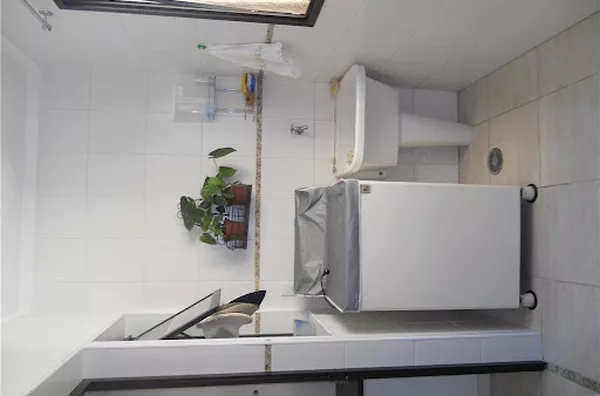 Apartamento para venda Jardim Botânico RIBEIRAO PRETO - Foto 16