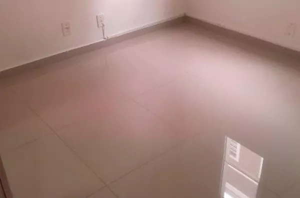 Apartamento para aluguel Vila Abranches RIBEIRAO PRETO - Foto 8