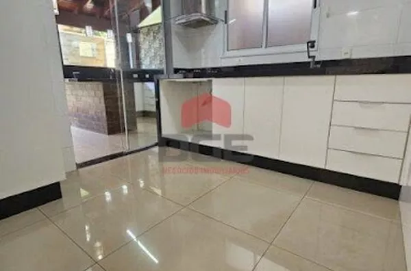 Apartamento em Vila do Golfe  -  Ribeirão Preto - Foto 4