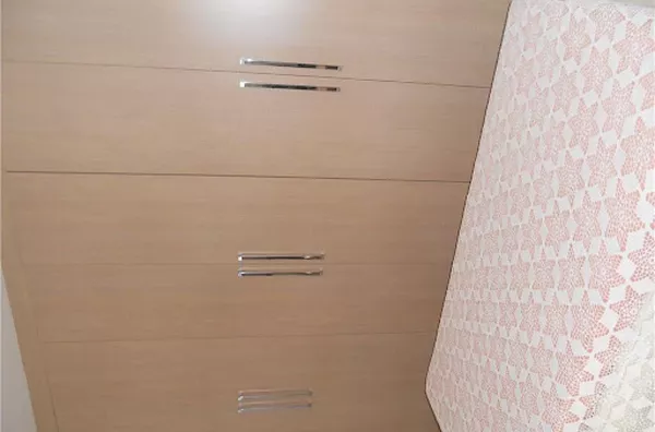 Apartamento para venda Jardim Botânico RIBEIRAO PRETO - Foto 9