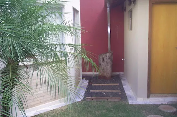 Casa para venda City Ribeirão RIBEIRAO PRETO - Foto 38