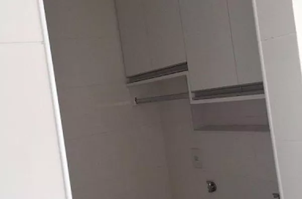 Apartamento para aluguel Nova Aliança RIBEIRAO PRETO - Foto 6