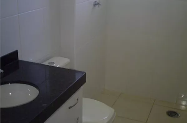 Apartamento para venda Jardim São Luiz RIBEIRAO PRETO - Foto 5