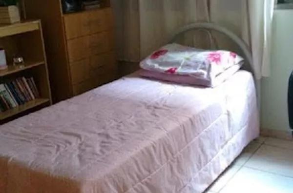 Casa para aluguel e venda Ribeirânia RIBEIRAO PRETO - Foto 11