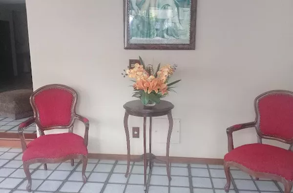 Apartamento para aluguel e venda Presidente Médici RIBEIRAO PRETO
