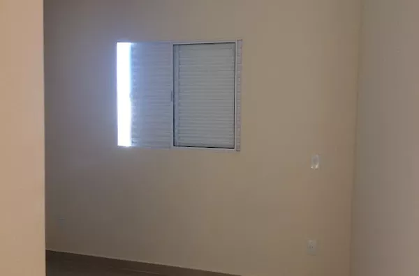 Apartamento para venda Jardim Vilico Cantarelli RIBEIRAO PRETO - Foto 6