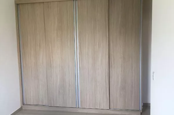 Apartamento para aluguel Jardim Botânico RIBEIRAO PRETO - Foto 4
