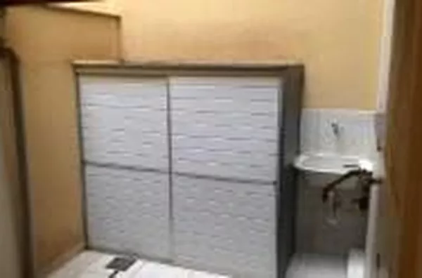 Apartamento para venda JARDIM SUMARE RIBEIRAO PRETO - Foto 4