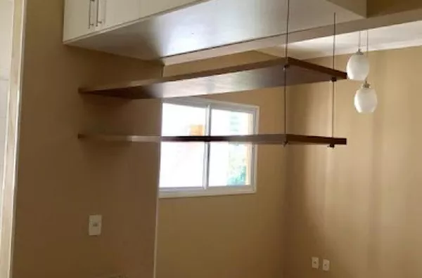 Apartamento para aluguel Nova Aliança RIBEIRAO PRETO - Foto 3