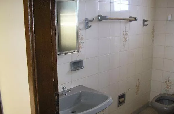 Casa para aluguel Vila Monte Alegre RIBEIRAO PRETO - Foto 3