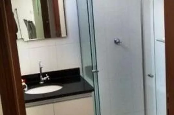 Apartamento para aluguel Residencial Greenville RIBEIRAO PRETO - Foto 12