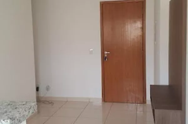 Apartamento para aluguel Jardim Paulista RIBEIRAO PRETO - Foto 2