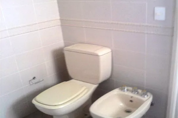 Apartamento para venda Santa Cruz do José Jacques RIBEIRAO PRETO - Foto 19